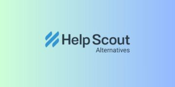 Help Scout Alternatives