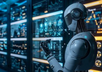 AI Token Values Plunge 50% as Growth Slows