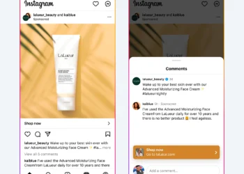 Authors On Instagram Get Compensated For Comments