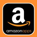 Amazon Closes its Android App Store Amazon-Appstore-920x518