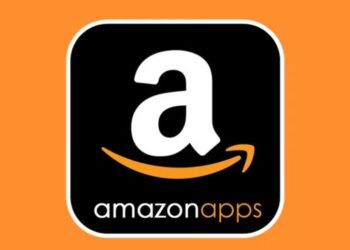 Amazon Closes its Android App Store
