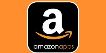 Amazon Closes its Android App Store