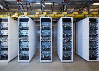 Microsoft Prepares for OpenAI’s GPT-5 Launch