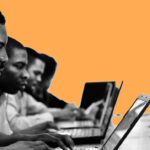 How Building Trust is a Catalyst for Growth in Africa’s Tech Sector mars-bxHriVKeb4I-unsplash
