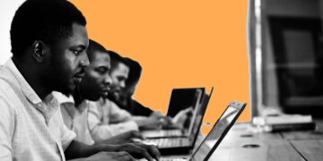 How Building Trust is a Catalyst for Growth in Africa’s Tech Sector