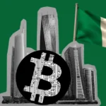 How Some Startups Survived Cryptocurrency Ban in Nigeria web-image