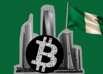 How Some Startups Survived Cryptocurrency Ban in Nigeria