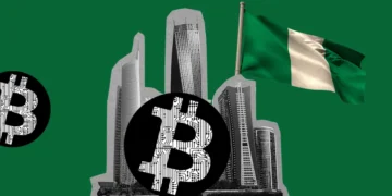 How Some Startups Survived Cryptocurrency Ban in Nigeria