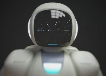 Report: Meta Develops Robots for Household Tasks