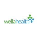 Health Tech Startup in Nigeria Hits 1.4b Naira Milestone Wellahealth-Logo-1024x1024