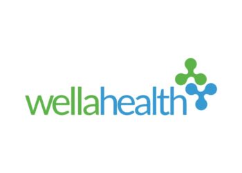 Health Tech Startup in Nigeria Hits 1.4b Naira Milestone