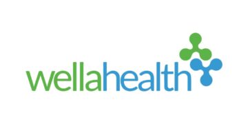 Health Tech Startup in Nigeria Hits 1.4b Naira Milestone