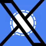 Musk's X Blocks Signal.me Links 299ff3f7-54c1-435f-8947-d46591ca8b90_1200x627