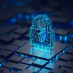 cyber-security-istock