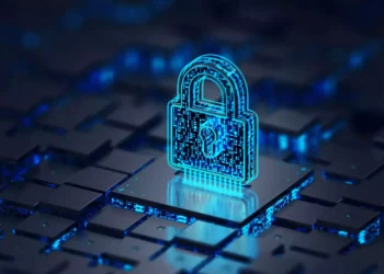 African SMEs Face a Host of Cybersecurity Challenges