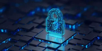 African SMEs Face a Host of Cybersecurity Challenges