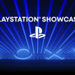 Sony Uncertain About 2025 PlayStation Showcase Plans 41a213ee5d190d44e8f53d6764c7cc2e5b5926c5_jpg
