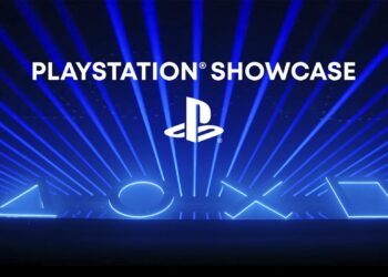 Sony Uncertain About 2025 PlayStation Showcase Plans
