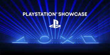 Sony Uncertain About 2025 PlayStation Showcase Plans