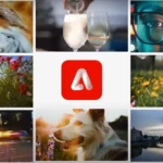 Adobe Launches AI Photo Editing and 3D Design Tools Adobe_Firefly_capabilities