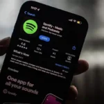 Spotify Pro Plan Adds AI Remixing and Exclusive Content spotify-50