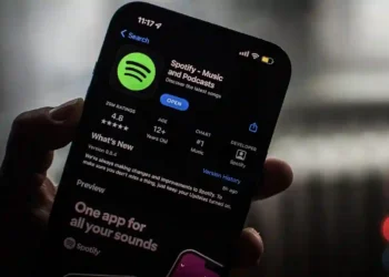 Spotify Pro Plan Adds AI Remixing and Exclusive Content