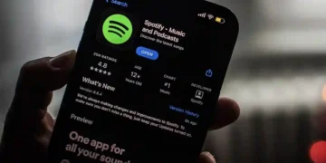 Spotify Pro Plan Adds AI Remixing and Exclusive Content