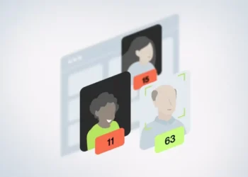 Google to Use AI for Age Verification