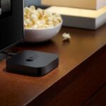Netflix App Integration with Apple TV Was Temporary Error X2oggLgBnxuc5iHqkrTpgZ-1200-80