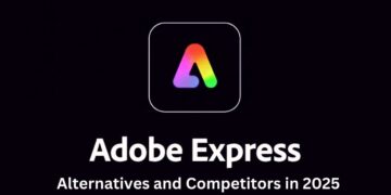 Adobe Express Alternatives