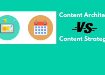 Content Architect