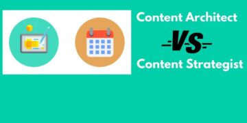 Content Architect
