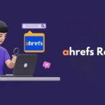 Ahrefs Review 2025: Features, Pros, Cons, and Pricing Ahrefs Review