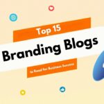 Branding Blogs
