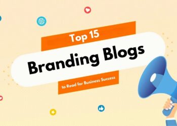 Branding Blogs