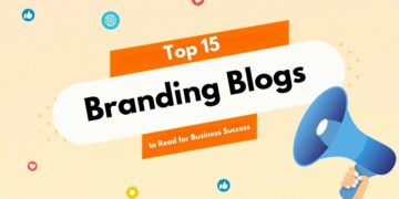 Branding Blogs