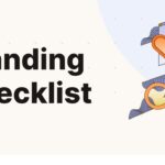 branding checklist