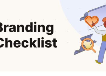 branding checklist