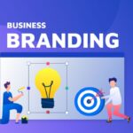 Business Branding