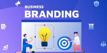 Business Branding