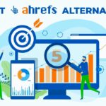 10 Best Ahrefs Alternatives Compared in 2025 (Free and Paid) Ahrefs Alternatives