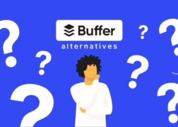Buffer Alternatives