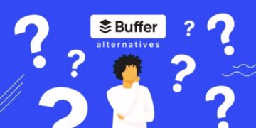 Buffer Alternatives