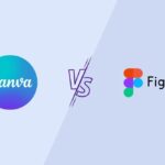 Canva vs Figma: Which Design Tool Should You Use in 2025? Canva vs. Figma