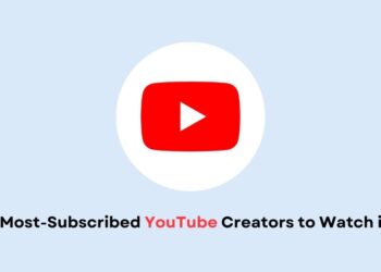 YouTube Creators