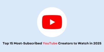 YouTube Creators