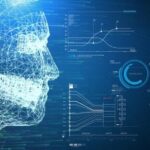 How Data Analytics Fights Advanced AI Fraud AI-and-Big-Data