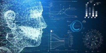 How Data Analytics Fights Advanced AI Fraud