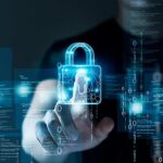Cybersecurity Projects for Both beginners and Experts Top_Cybersecurity_Projects