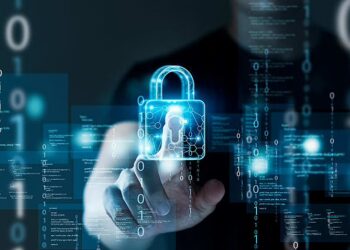 Cybersecurity Projects for Both beginners and Experts